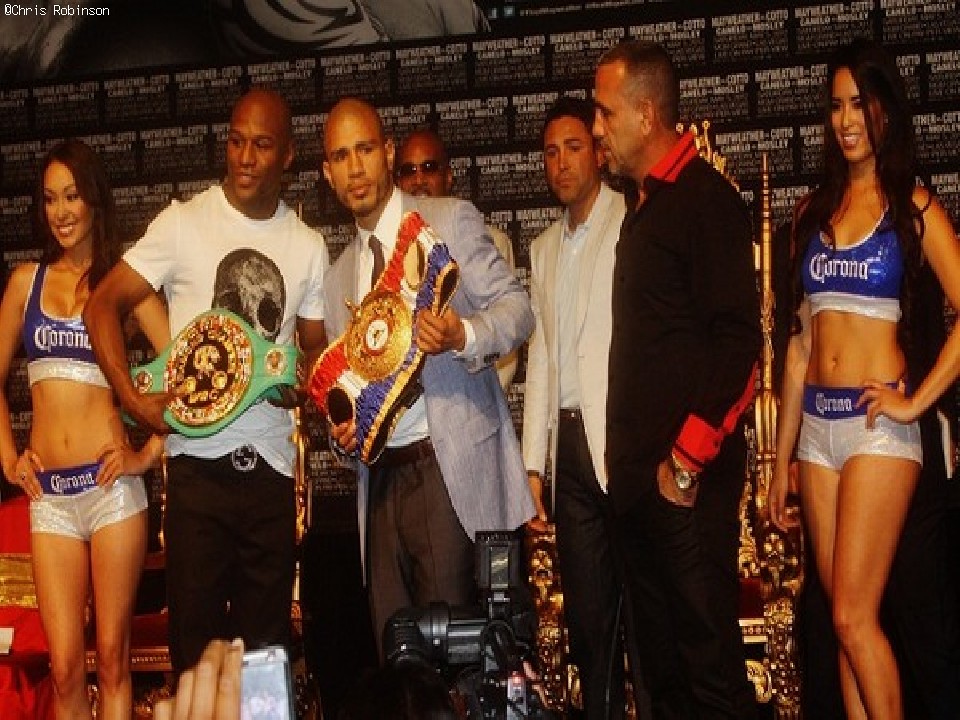 ��ɓo�ꂵ������