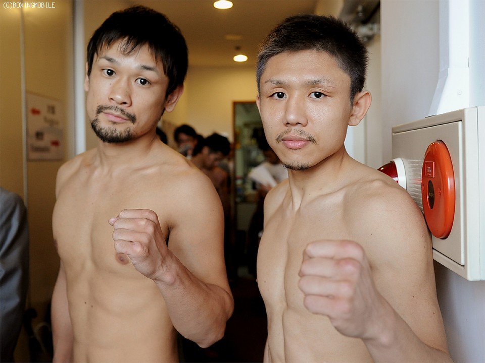 ��:�ז�@�E:�R��