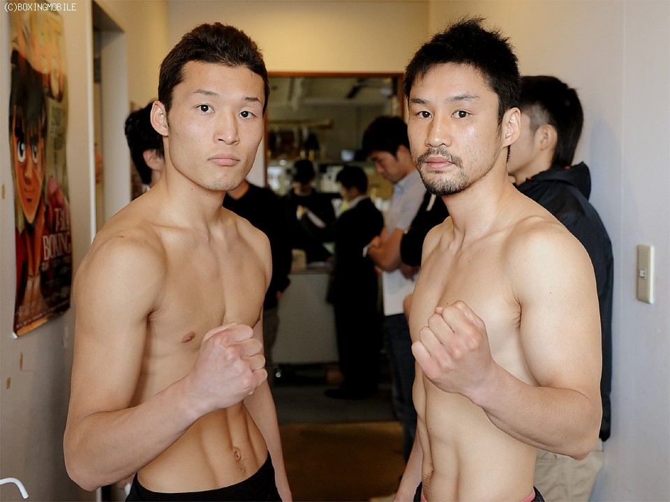 ���{S�t�F�U�[���^�C�g���}�b�`