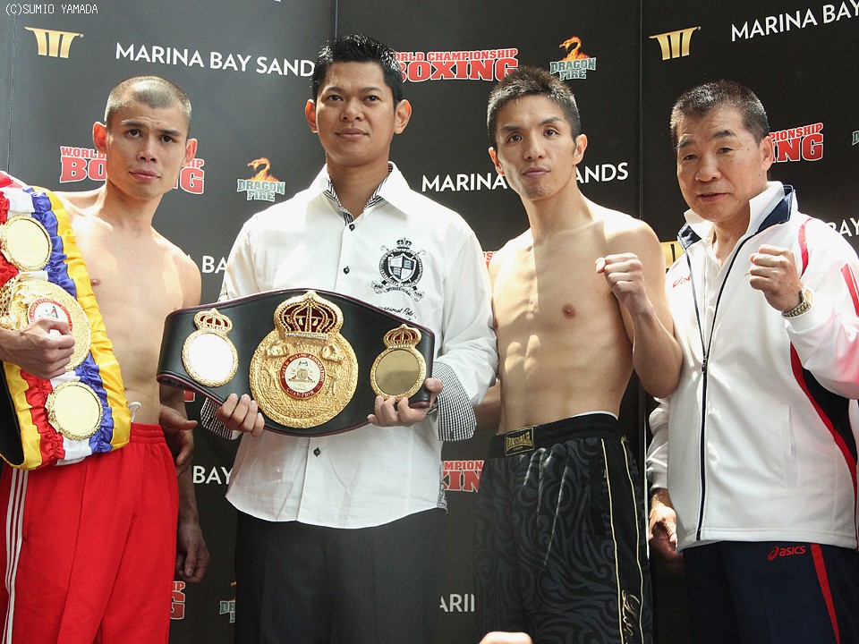 �ؑ��ƃW�����A���풼�O!