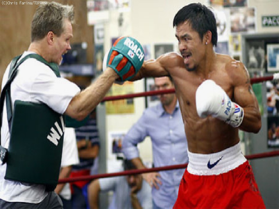 ���C�o���̗\�z�́E�E�E