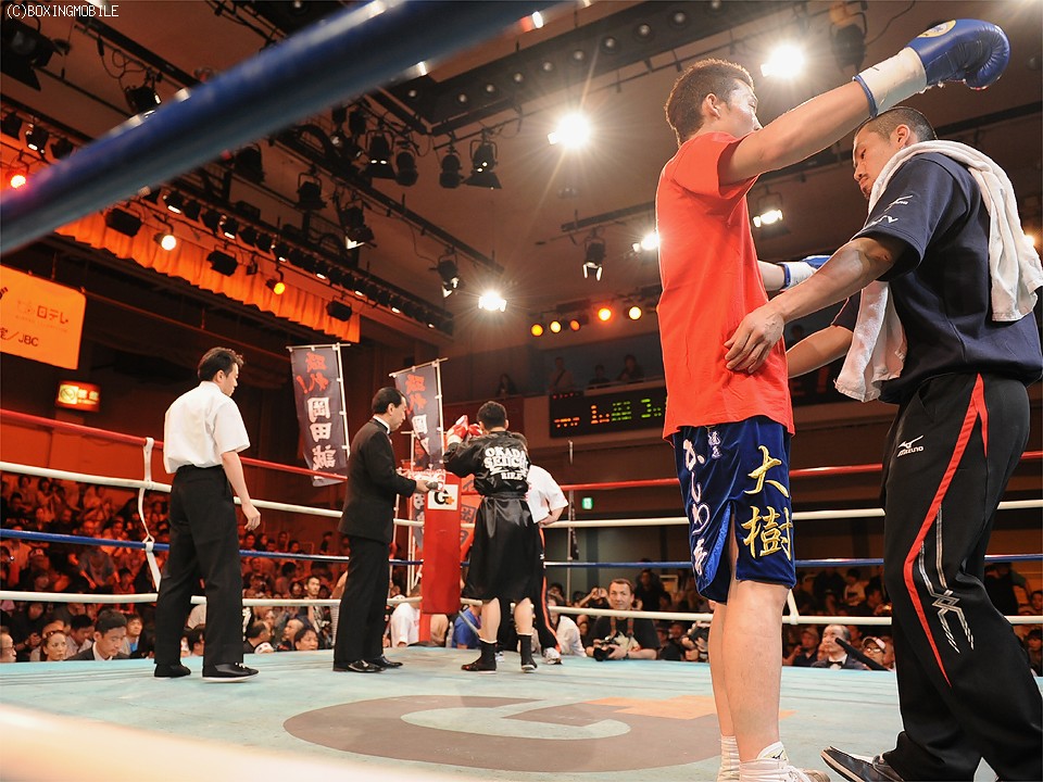 �ō���𐧂����̂́c