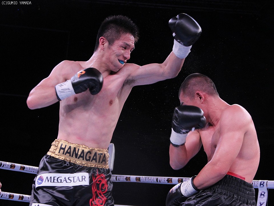 WBA���E�� �W����vs�ؑ�