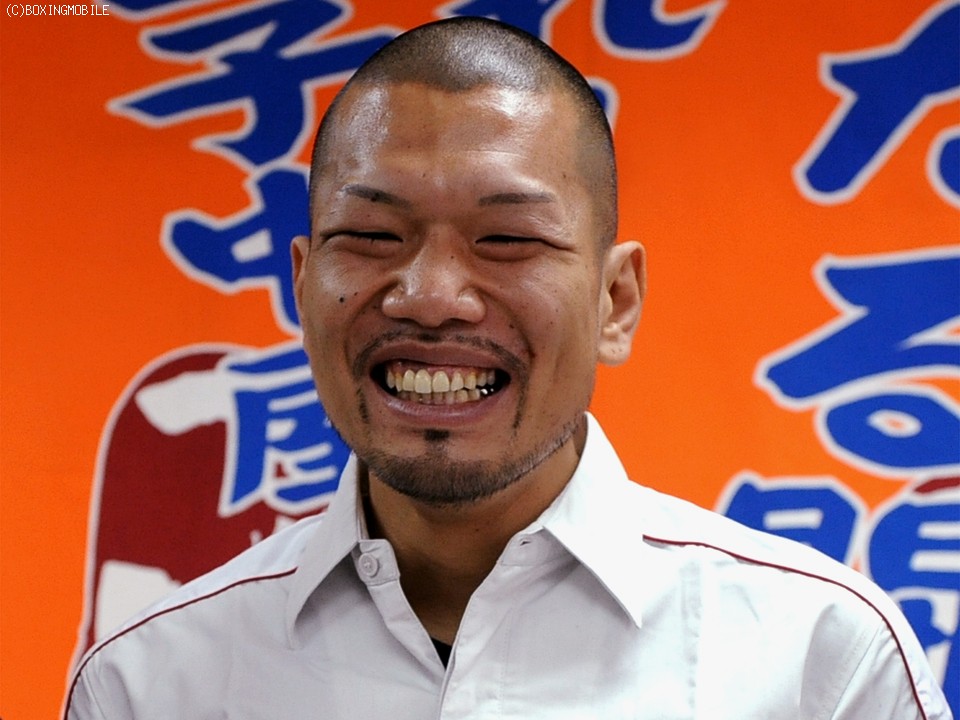 ���E����y���݂���!!