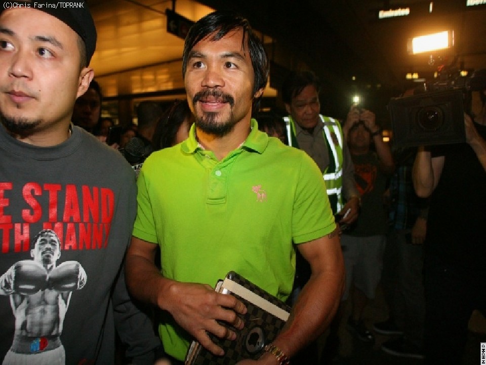 ���X�ɓ��������p�b�L���I