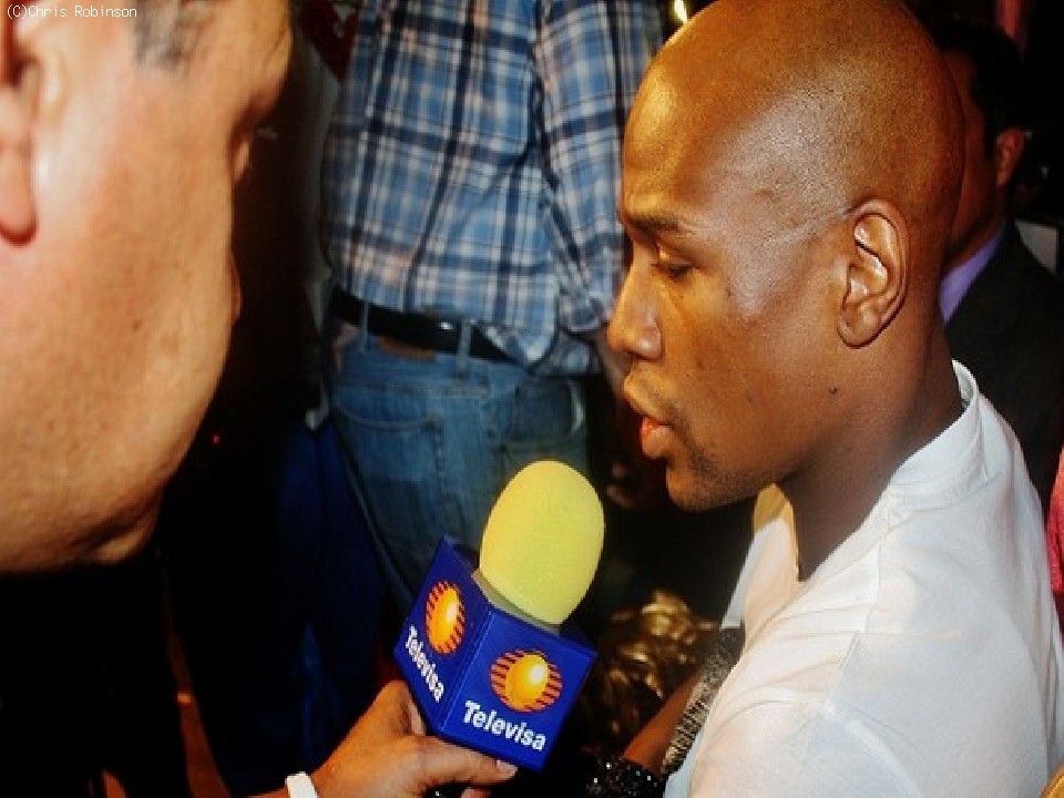 ���ނ����?!