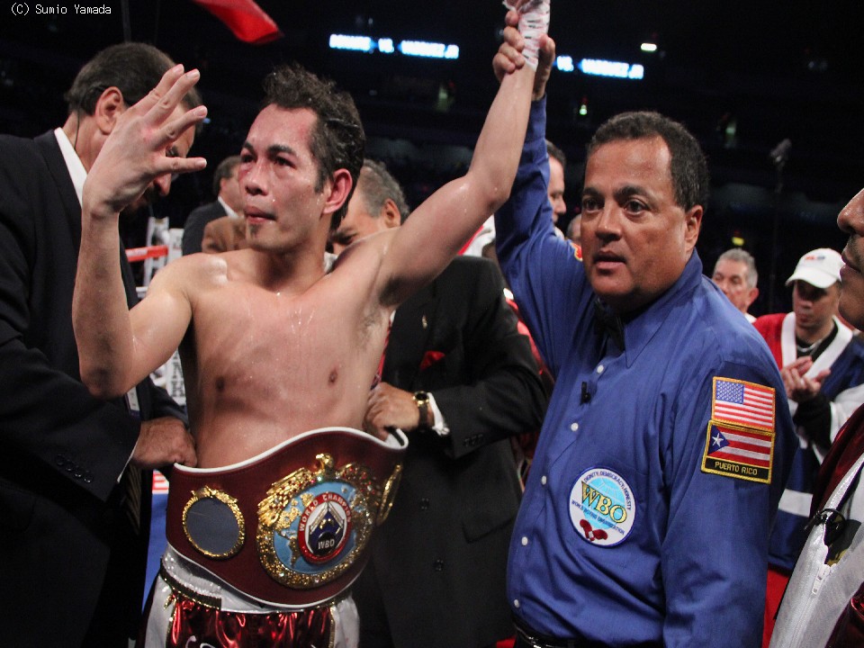 ���h�q��͌��肩?