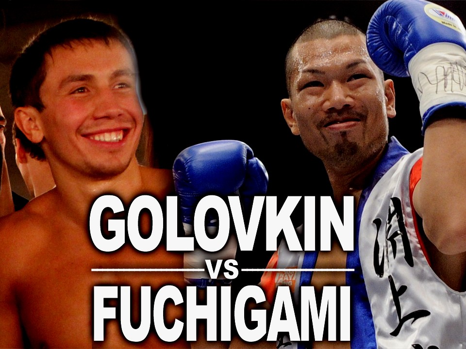 �S���t�L��VS����ɒ���