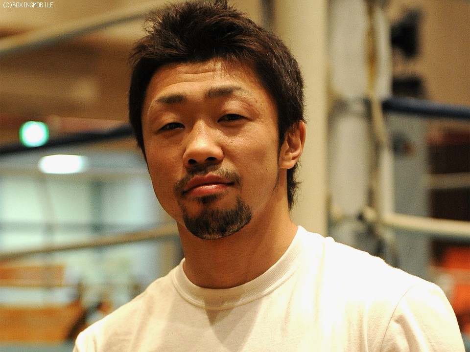 �j�ƒj�̏���!!