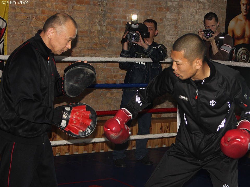 ����A���E�풼�O!