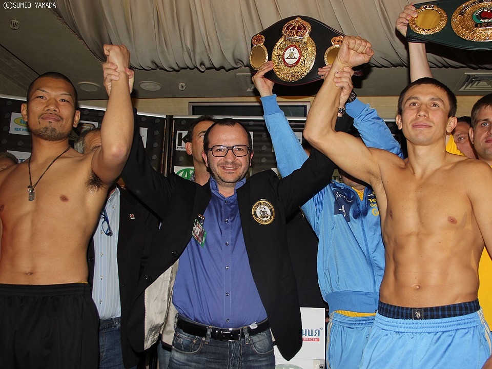 �v�ʃN���A�A��������!!