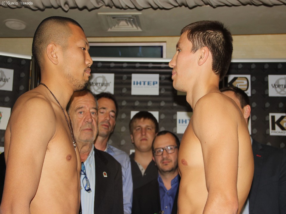 ����̏�����12�{