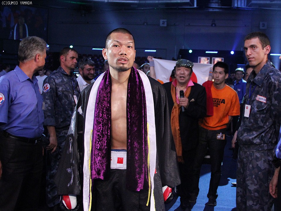 ����̐��E�����!?