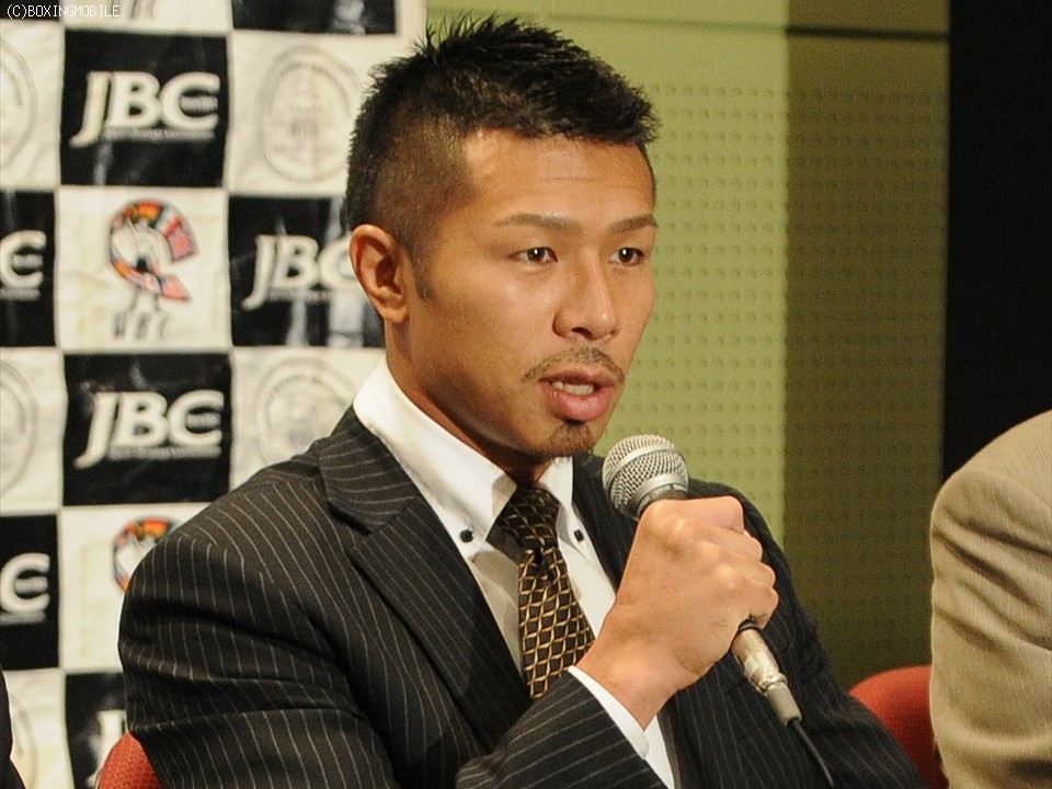 KO DynamiteV5�팈��!