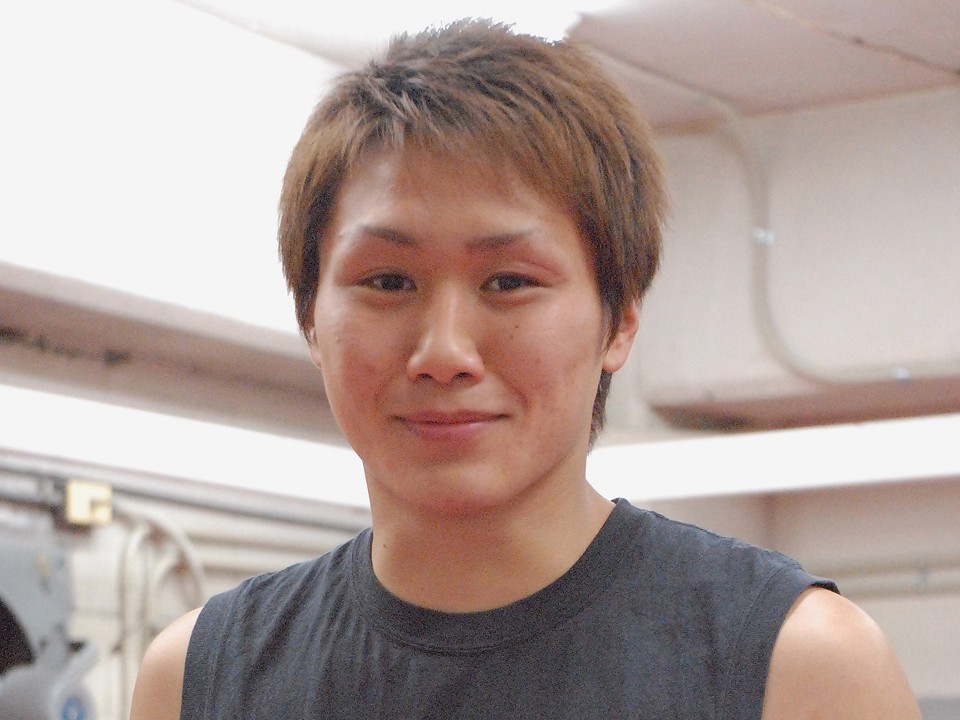 ���� �ȍ�