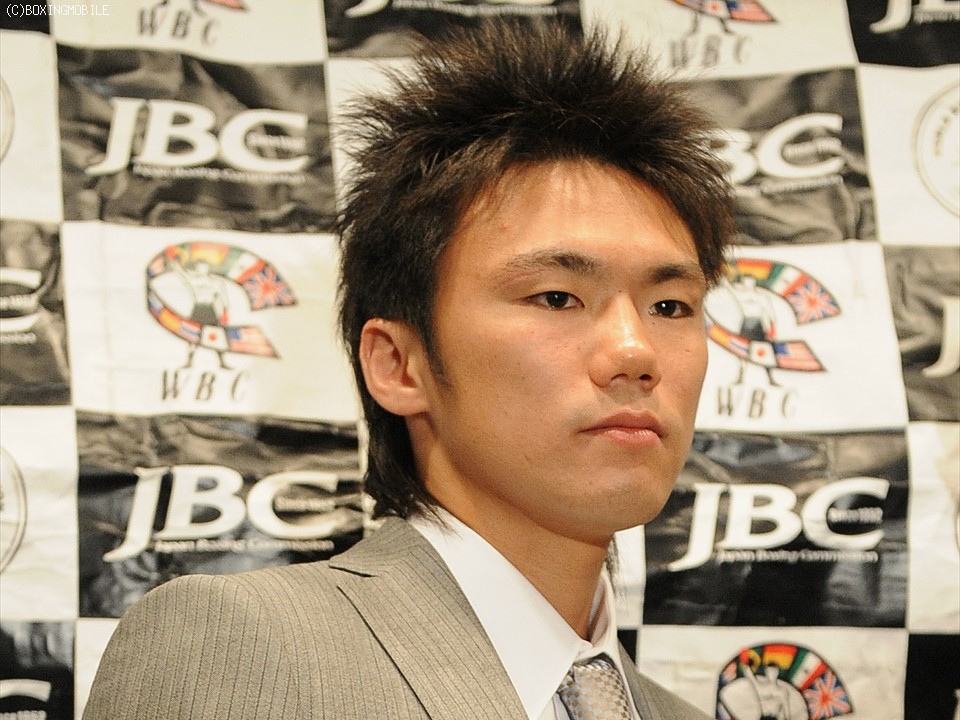 �܏\���A���E�֏o�w!!