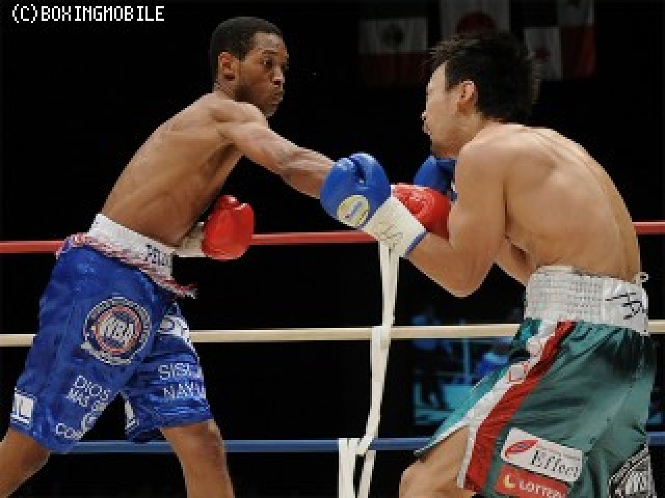 �Z���X�e�B�[�m�E�J�o�W�F��(��)