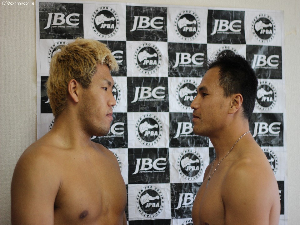 ���E���{�����Y�@�E�E�A�t�@�E�^�v�g�D