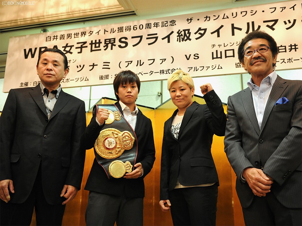 ���q���w�̍D�J�[�h������