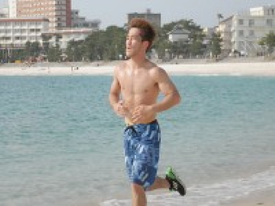 ���͐��E��!