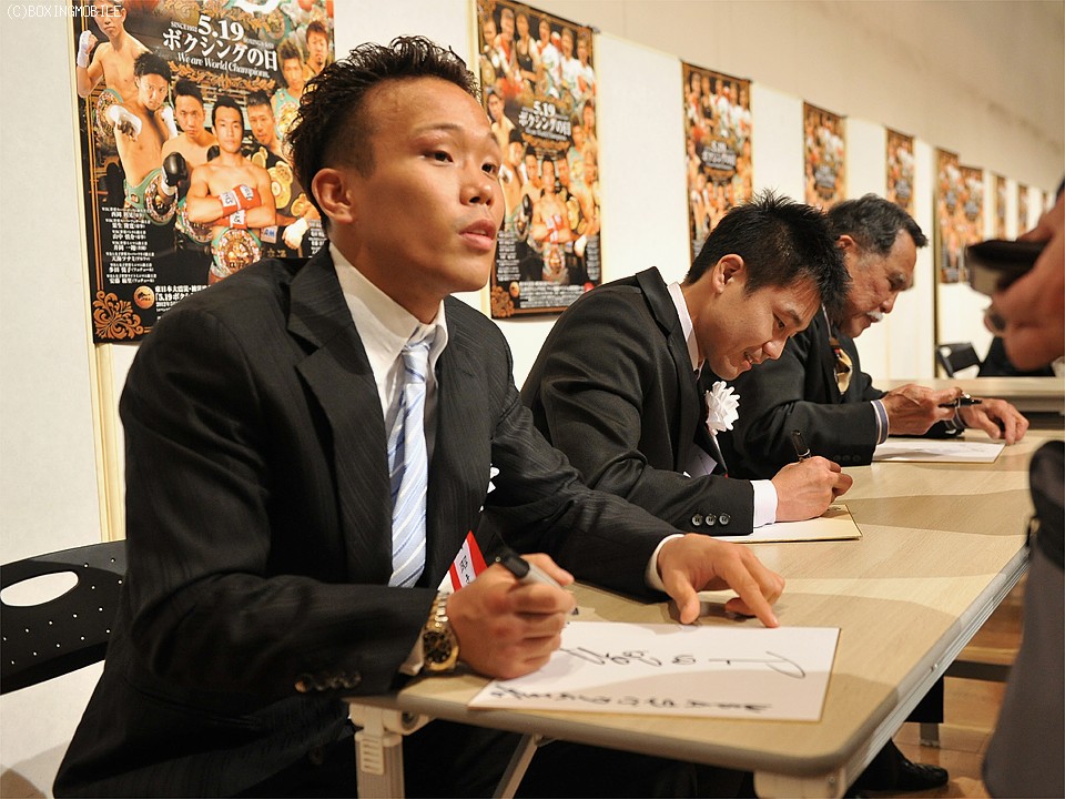 �t�@���Ƃ̌�