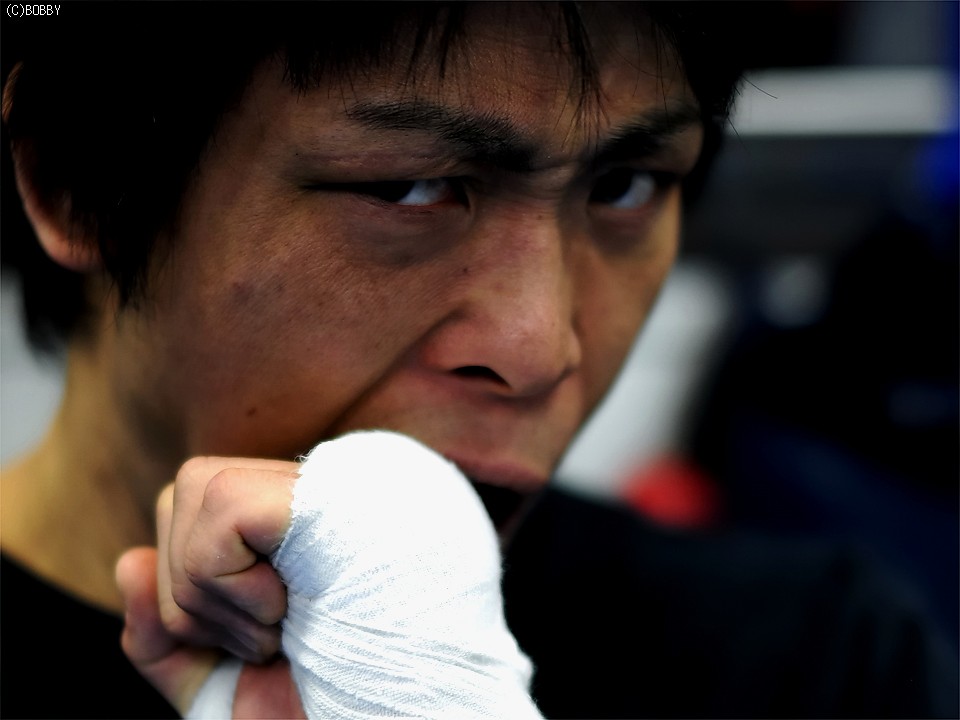 �~�h��������ǂ��o��!!