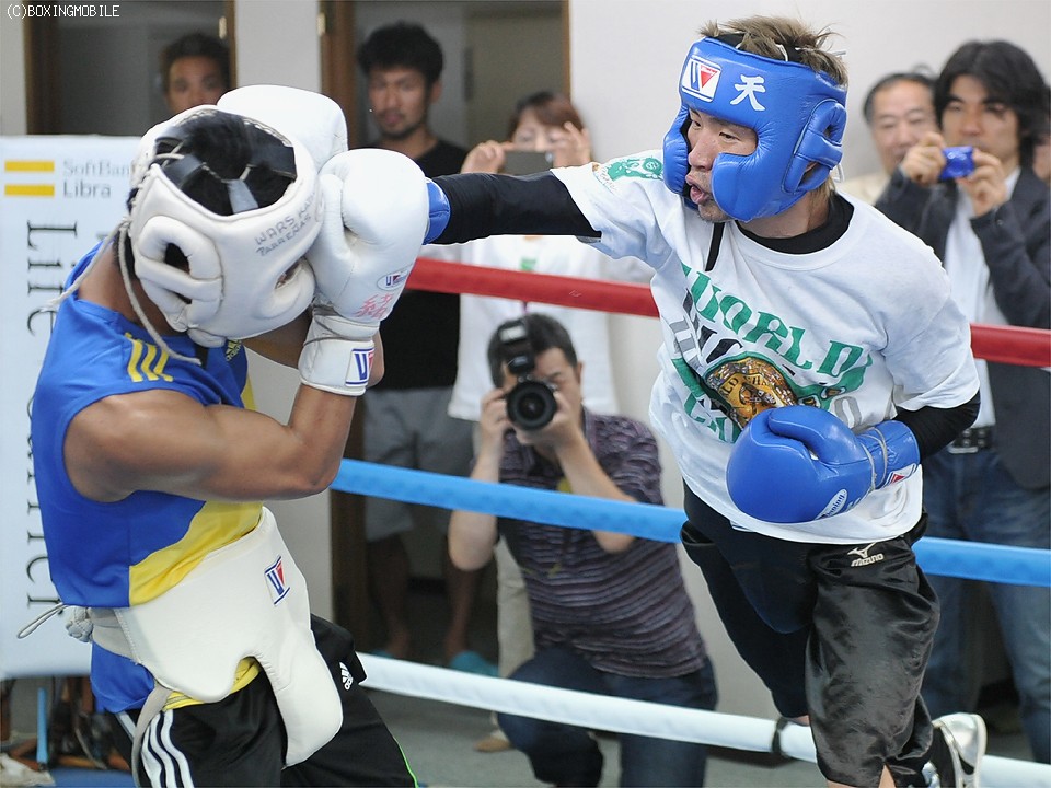 �����AV1��Ɍ�����!!