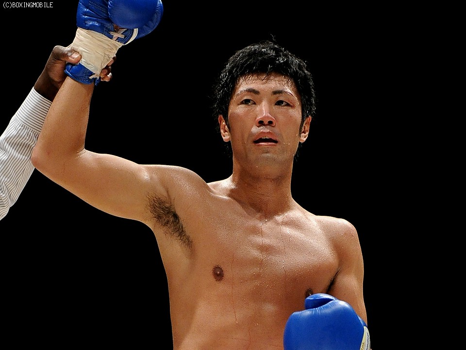 �ēc�A�S�Ă�q����!!