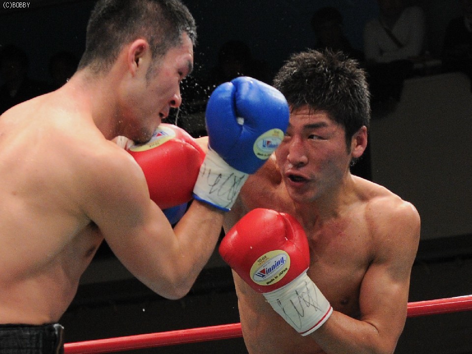 ����A�X�ɋ����Ȃ���!!