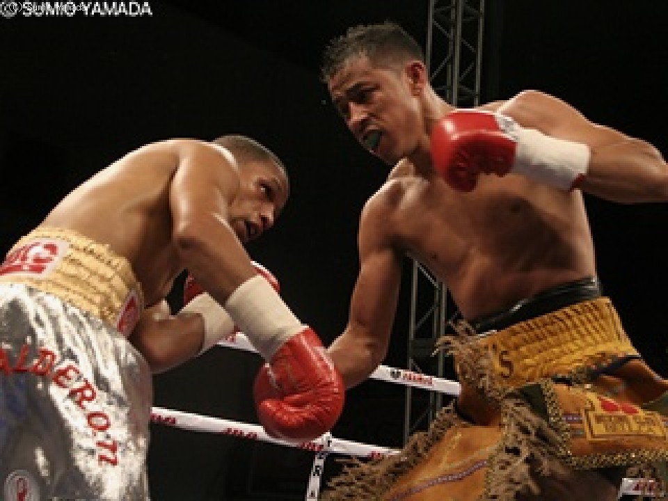 �C�o���E�J���f����(��)