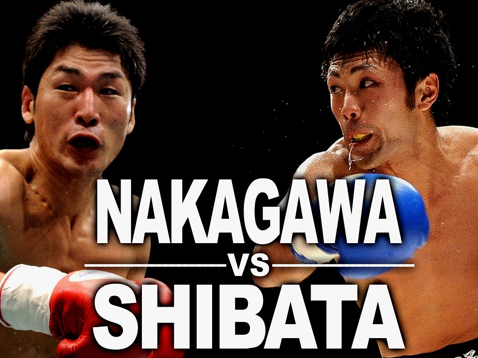 ����vs�ēc�ɒ���!!