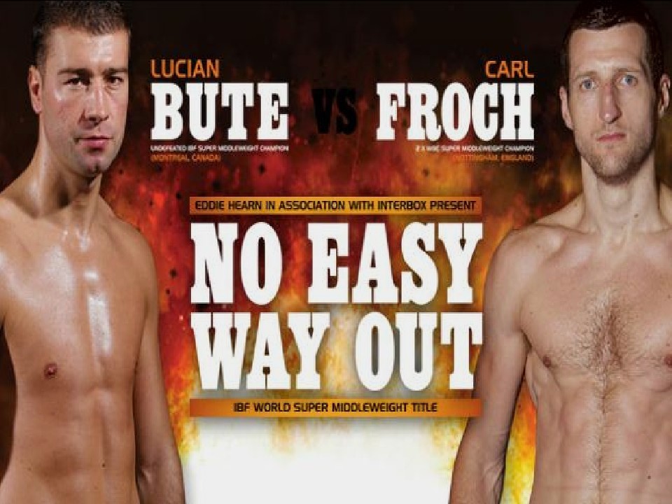 ���|�X�^�[