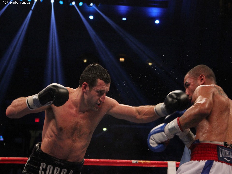 �J�[���E�t���b�`(��)