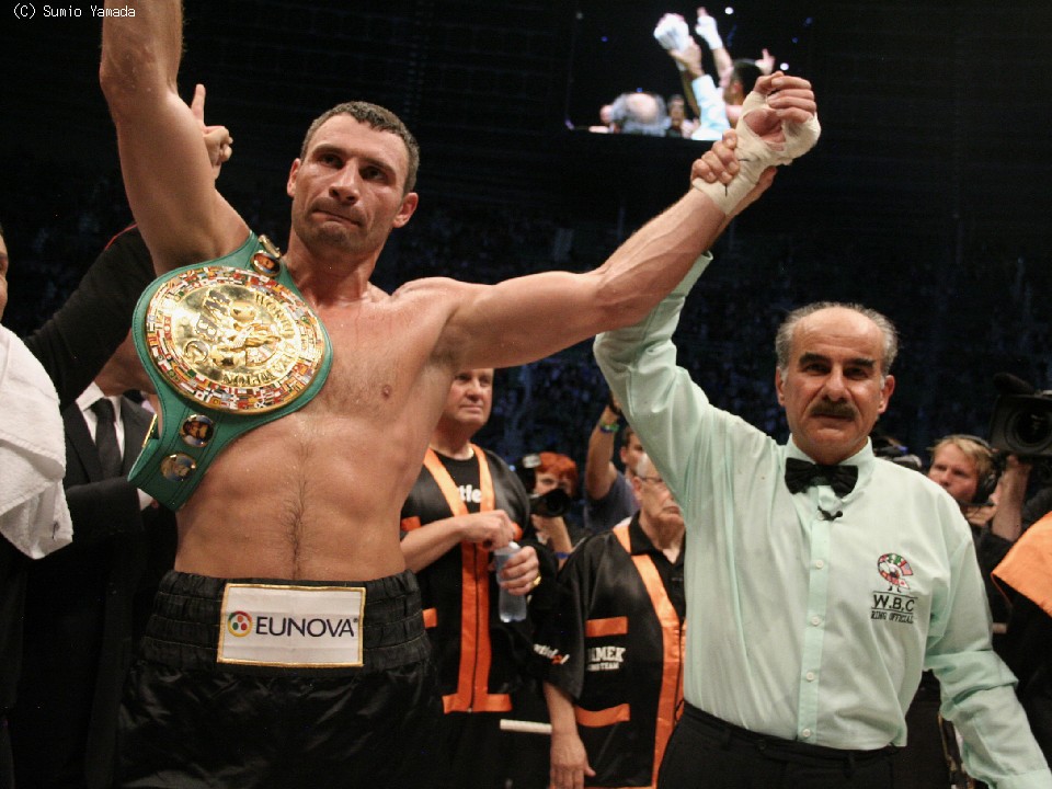 �r�^���E�N���`�R