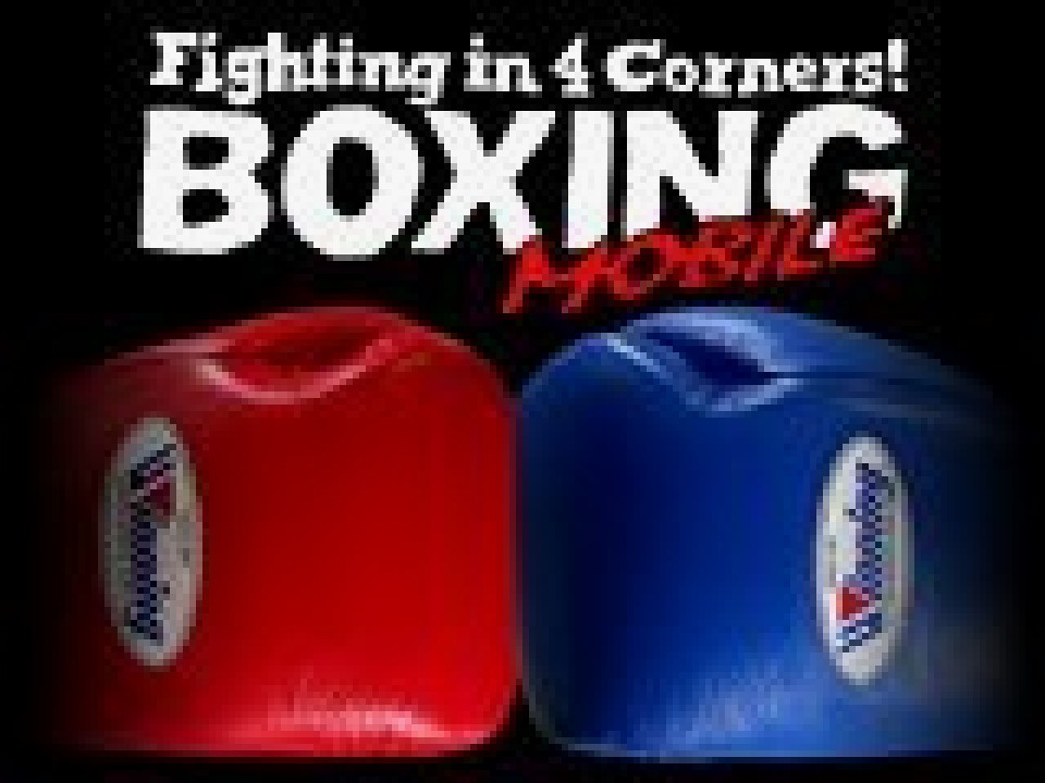 �䉪���āA����