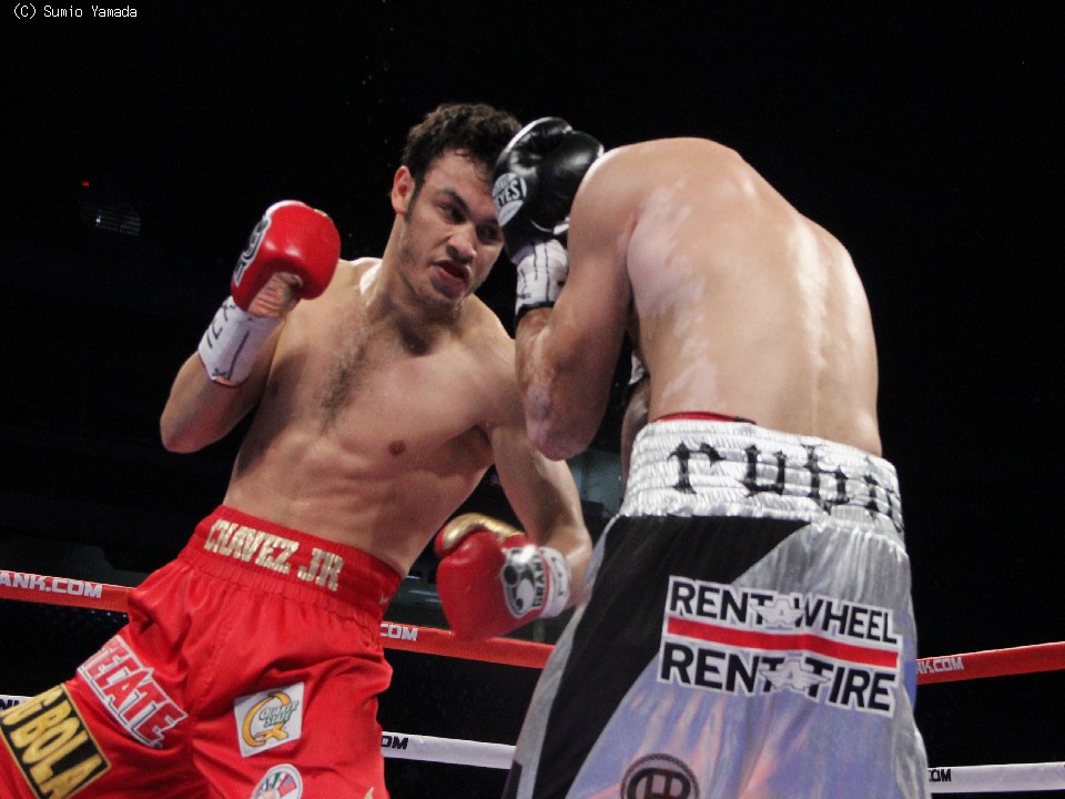 �t���I�E�Z�T�[���E�`���x�XJr.(��)