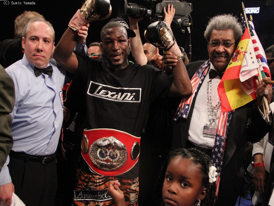 �^�{���X�E�N���E�h