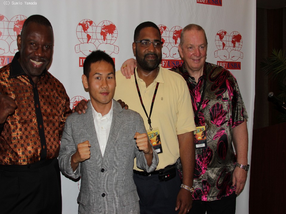 ���R�������o��