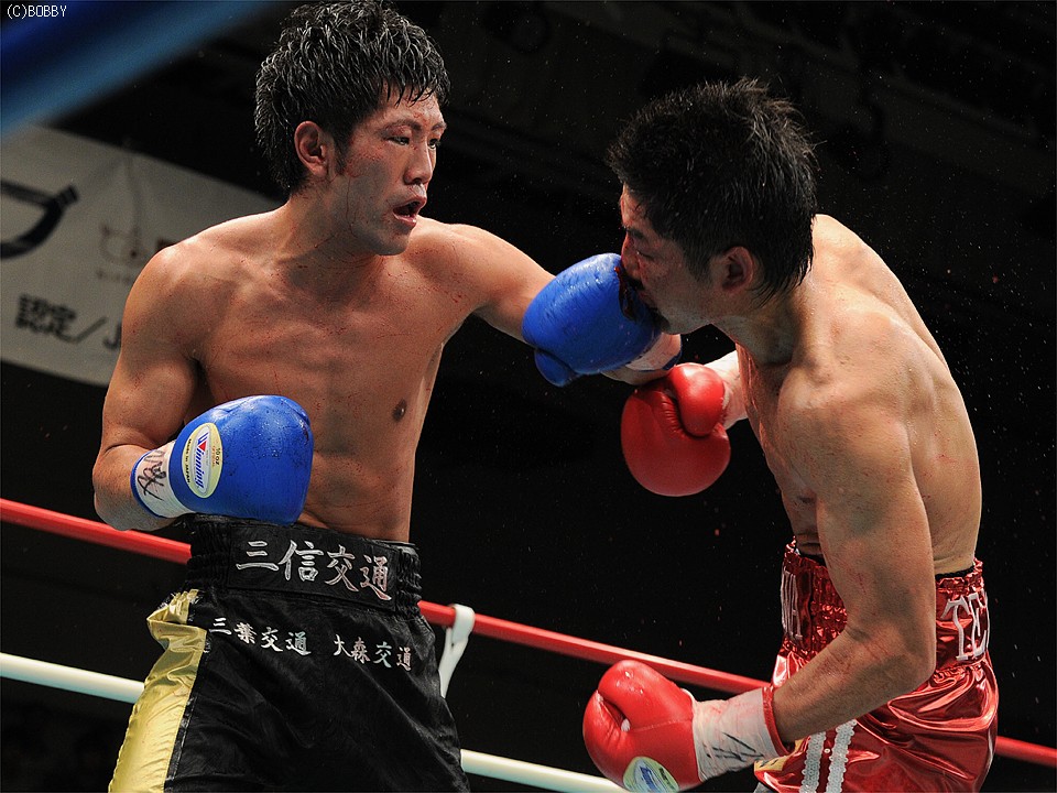 �ŋ����ؖ������̂́c