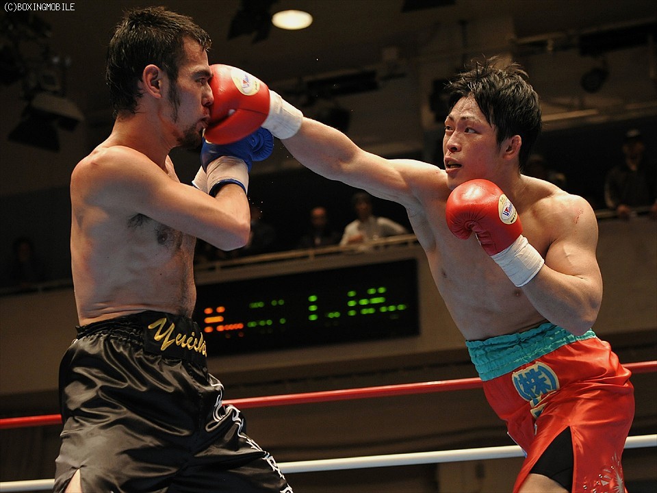 ���ƁA��b���@��!!