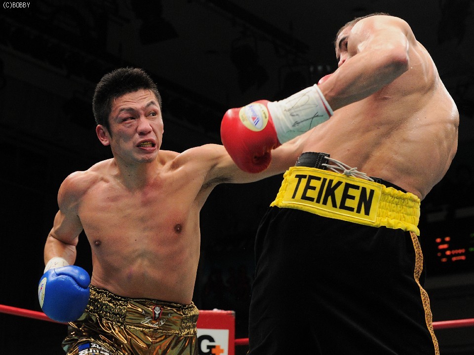 ����A�C�����̏���!!