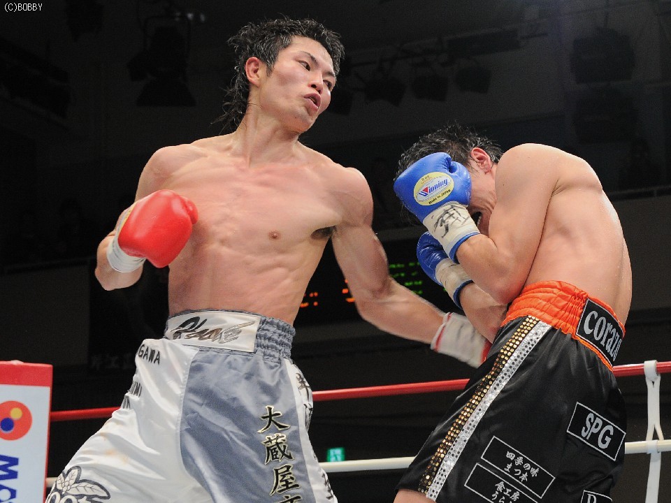 �ڍ]�����{�����ԏ�!!