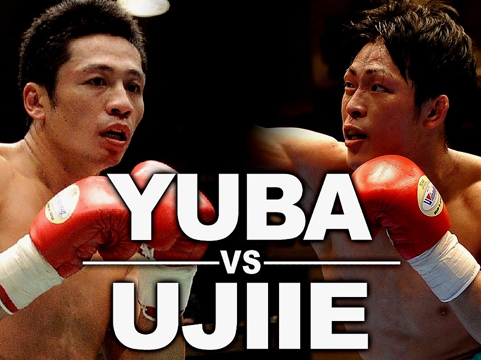 ����vs���Ɛ�ɒ���!!