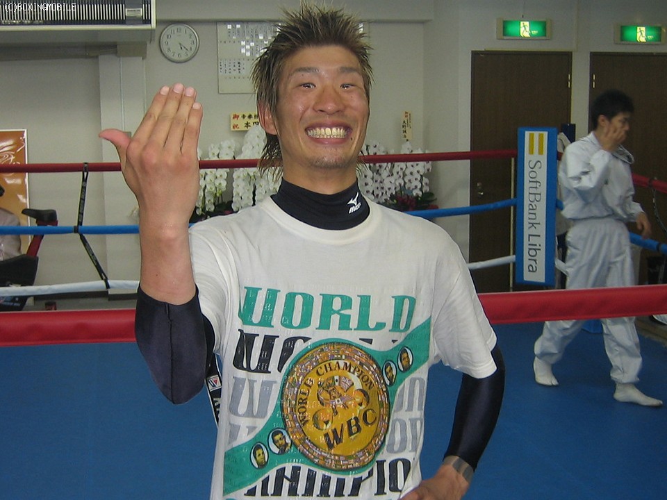 �����A�A�N�V�f���g����!!