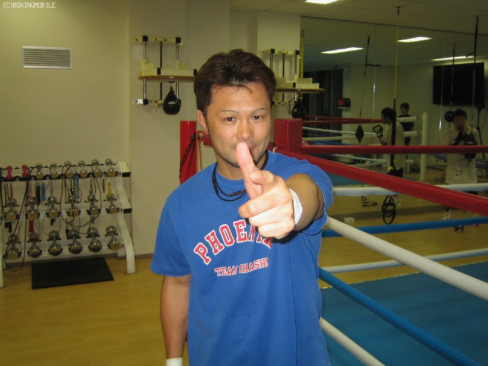 �҂��Ă�䉪!