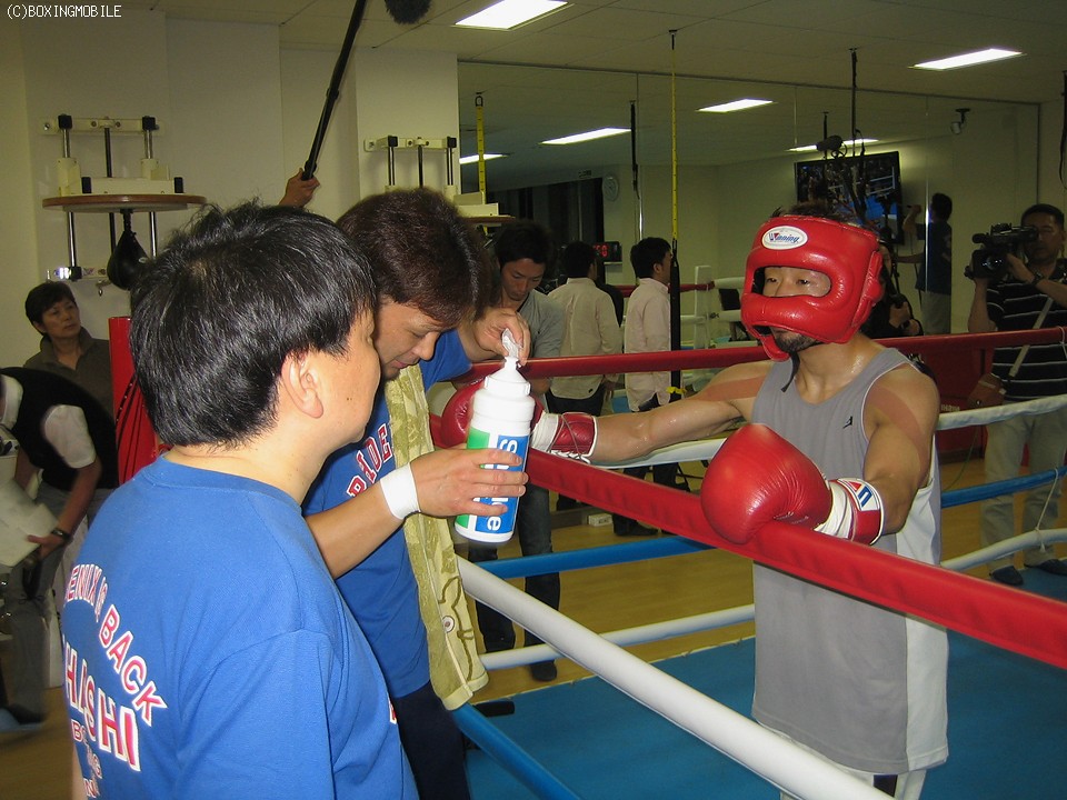 ���d�~�A�{����15���E���h!!