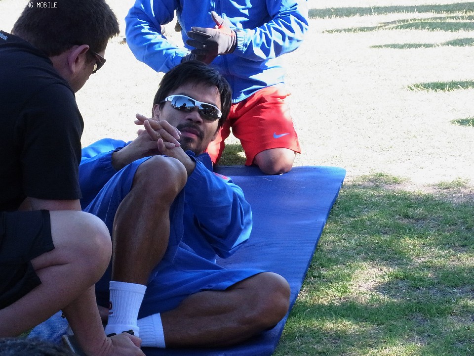 �}�j�[�E�p�b�L���I