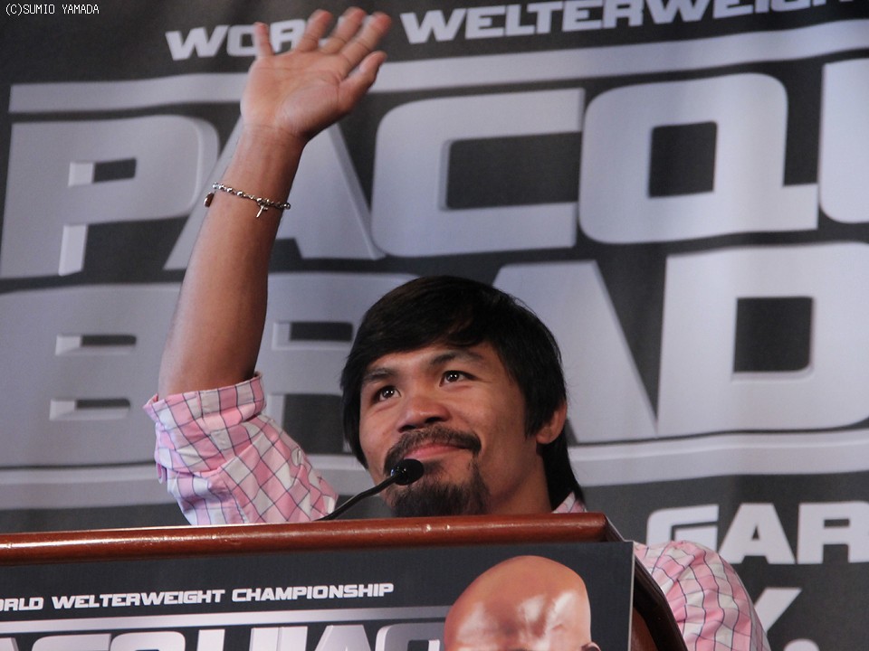 �}�j�[�E�p�b�L���I