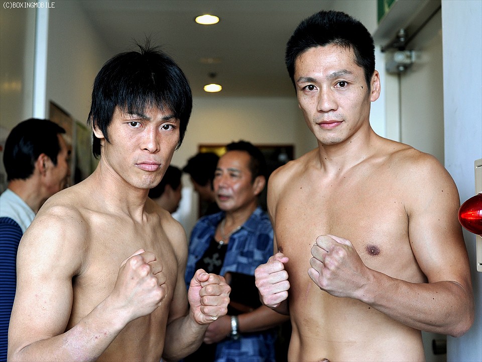 �򂤂�����邩