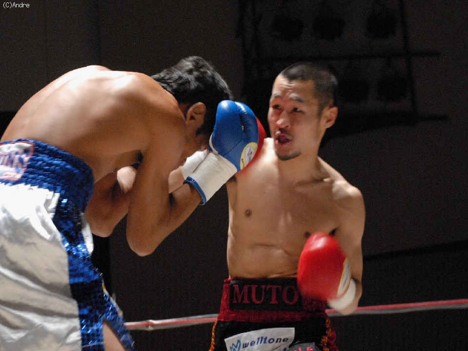 名城vsクンポンレックス